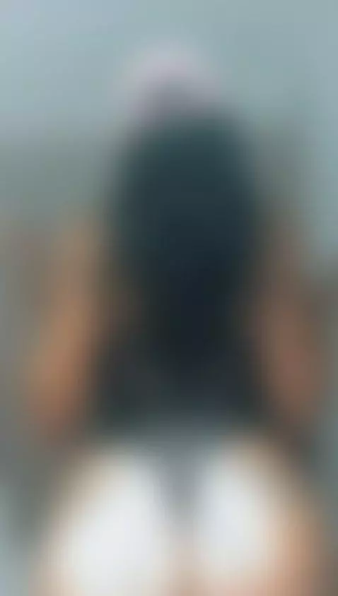 big tits stunning slut fingering pussy shaved pussy nude  OF by mikaadoll