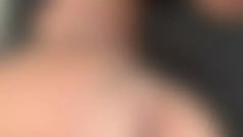 nude sexy body getting creampie nude wet pussy  Check my OF by mikaadoll