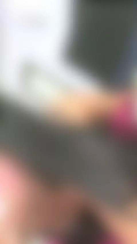 horny busty nude slut orgasming dripping  See OF by mikaadoll