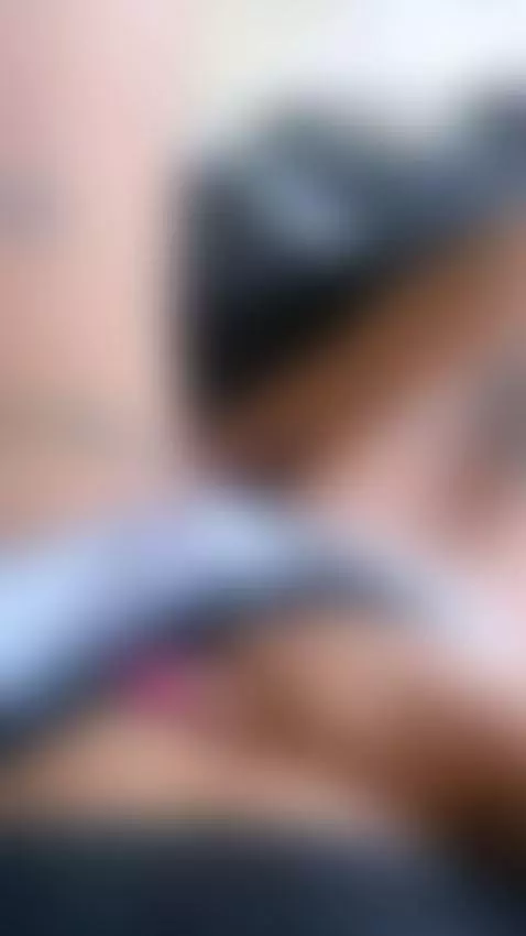 tight round ass cumming hard tight pussy cum dripping  See m... by mikaadoll