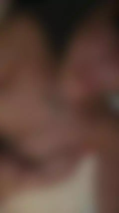 Dirty sexy sexy body pussy licking cum pussy nude  My OF by mikaadoll