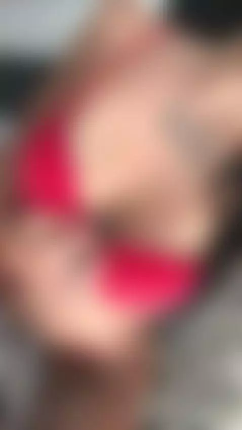 stunning big ass stripping naked nude wet pussy  Check my OF by mikaadoll