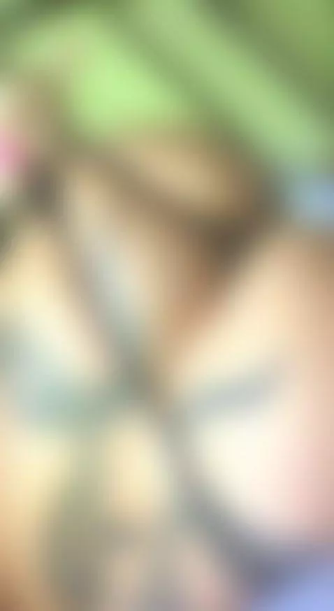 naughty nude tight ass deepthroat tight wet pussy  OF link by mikaadoll