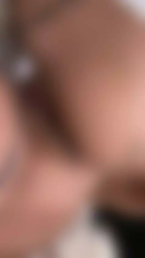 curvy body curvy slut squirting shaved pussy nude  OF by mikaadoll