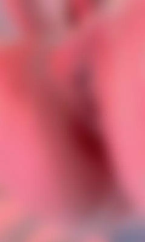 Juicy pussy, do you want to eat it?🤭 by ashlynnlowee