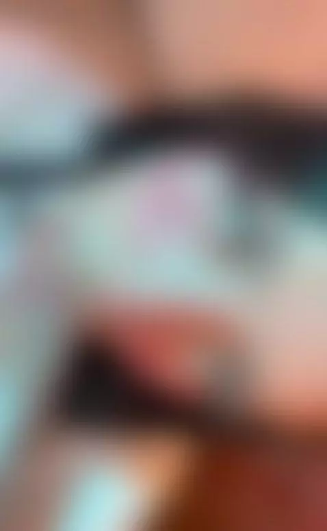 Let me give you a blowjob💦 by ashlynnlowee
