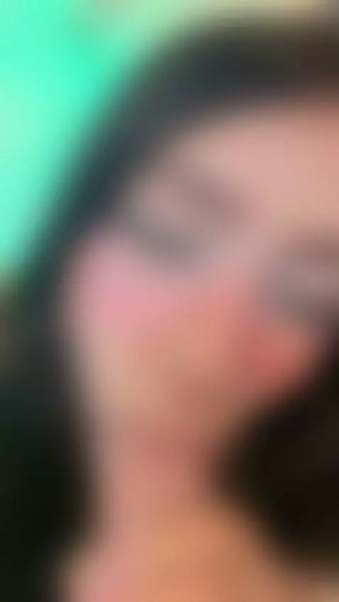 Delicious blowjob💦 by ashlynnlowee