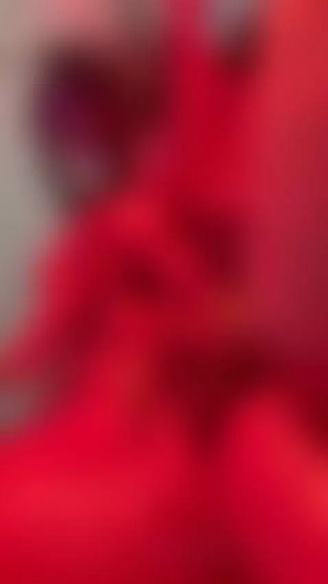 Let me ride you with my tight and very wet pussy🥵💦 by ashlynnlowee