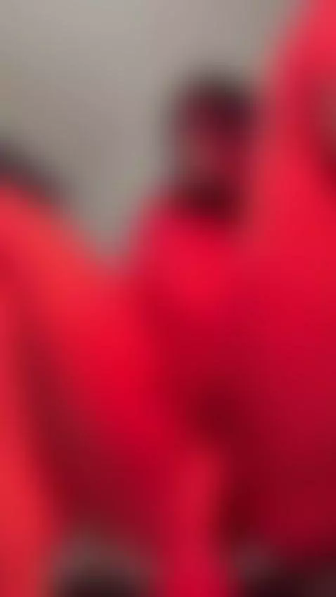 Fuck me hard before going to sleep🤭 by ashlynnlowee