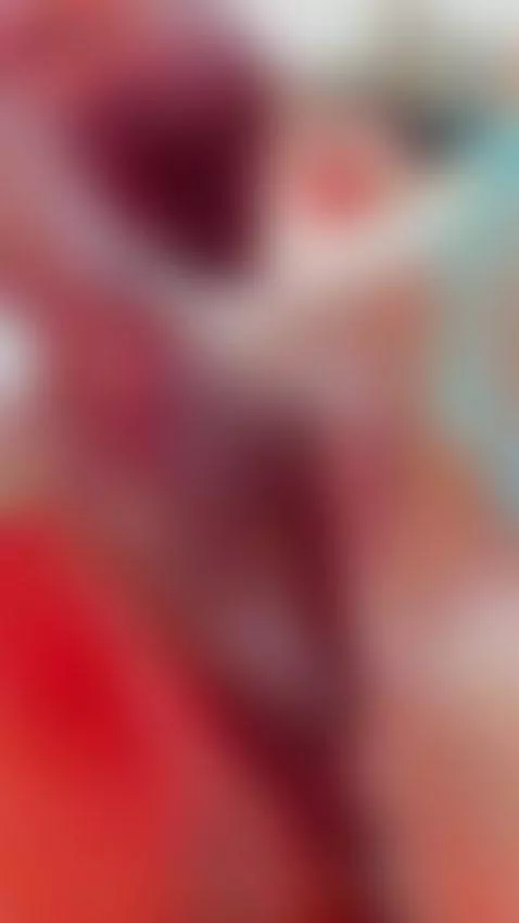 Put your hard and fat dick in me🥵 by ashlynnlowee