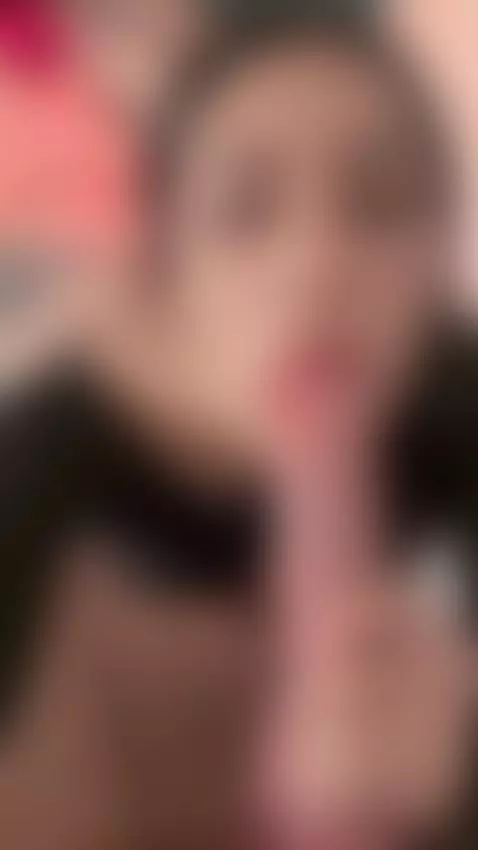 Hit me in the face with your dick💦💦 by ashlynnlowee