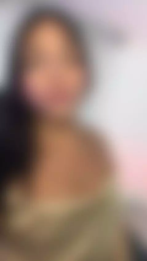 i kiss you by andreafoox