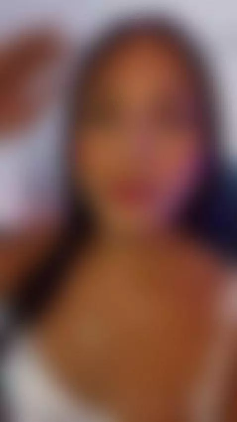 I'm ready for you ✨ by andreafoox