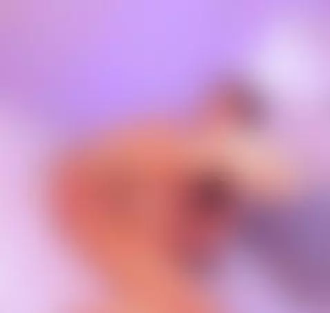 im so horny today by andreafoox