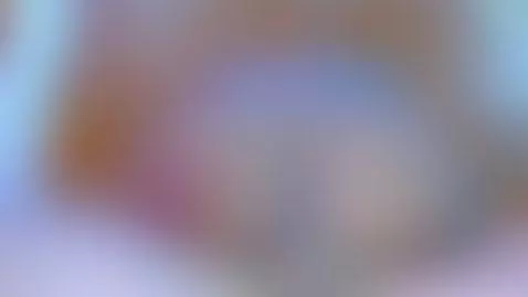 A morning of anal with my boy 😏👅🍼 by andreafoox