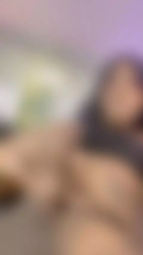 I want to give you my juicy cock 💦💦 by andreafoox