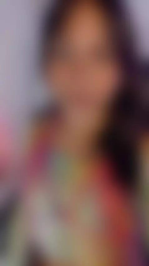 I want to fulfy all your fantasies by andreafoox