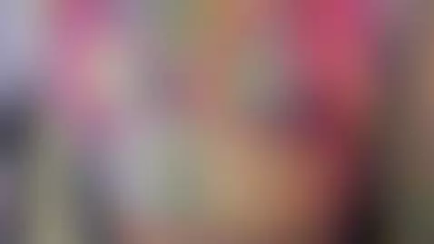 Do you want to see my cock throbbing? by andreafoox