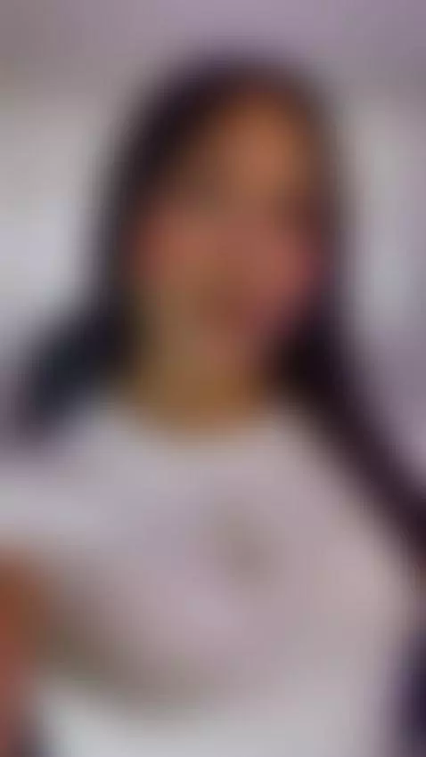 I'm already online my lovers by andreafoox