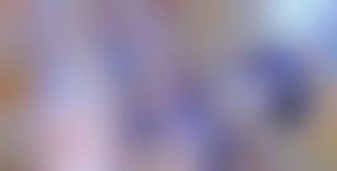 How delicious my neighbor fucks me by andreafoox