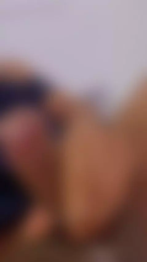 Where do you want it? by andreafoox