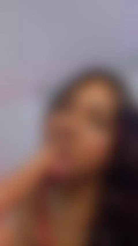 Give me your cock by andreafoox