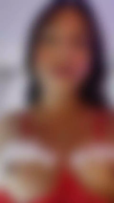 I want you to suck my tits by andreafoox