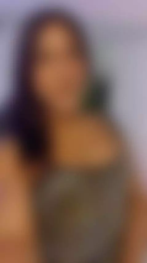 Do you want to kneel and smell my balls? by andreafoox