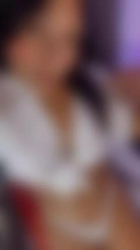 I'm horny, just come play with my cock by andreafoox