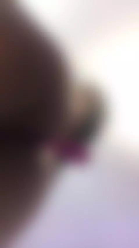 I want to feel my ass shaking by andreafoox