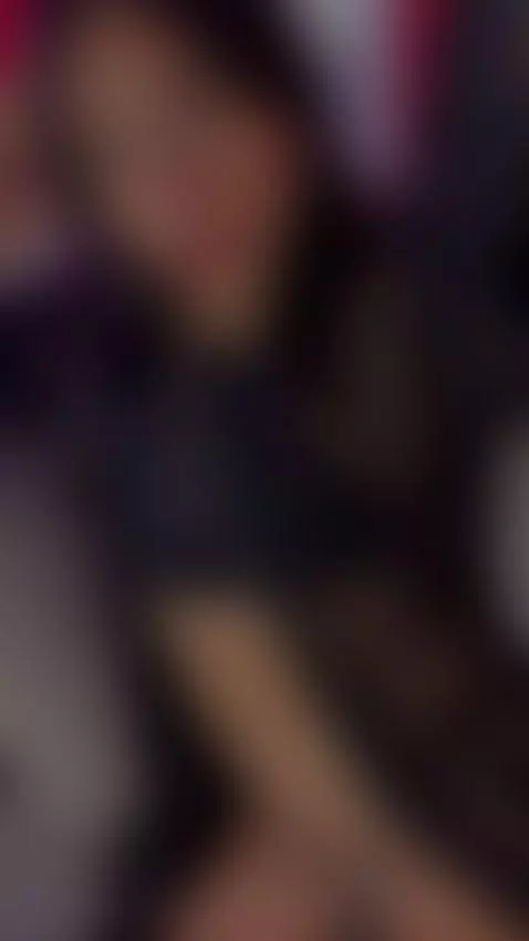 I'm already online, guys by andreafoox