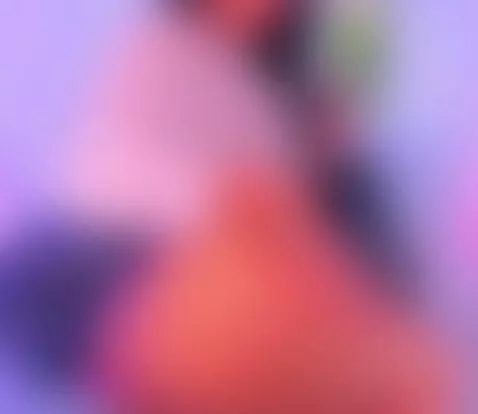 You like this trans ass by andreafoox