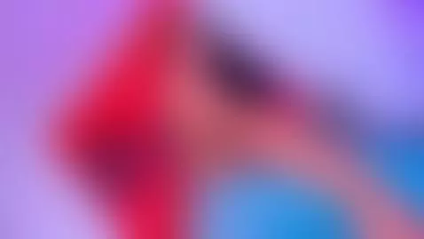 I woke up very hot. Do you want a blowjob? by andreafoox