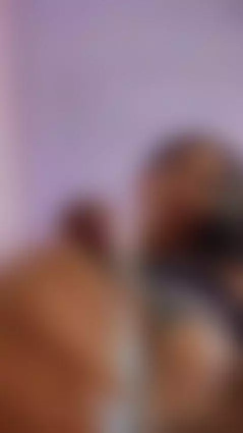 Come and see how I cum by andreafoox