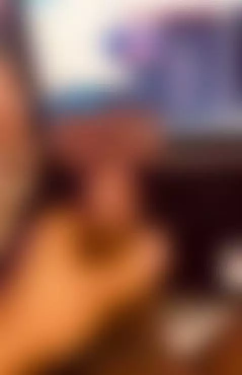 I'm here waiting for you to cum by andreafoox