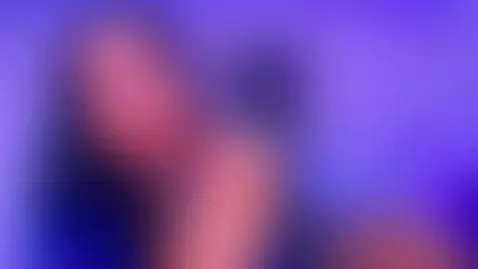 Do you want to cum with me? by andreafoox