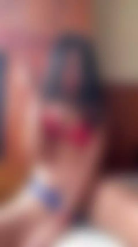 careful.. this might become your favorite obsession by celestitage