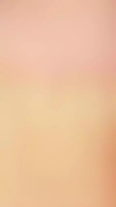 Check my matutine masturbation 😗 do u think im ready for you... by celestitage