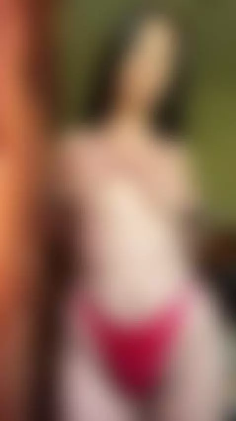 Alone at home 
can u play with mommy? by celestitage