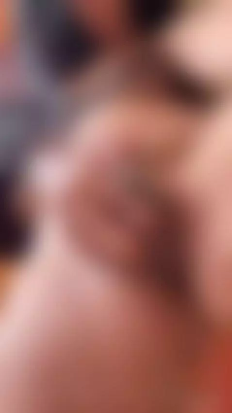 would u cum with me? by celestitage