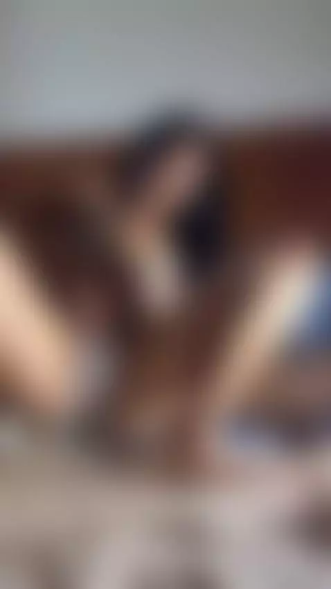 Fresh evening pee
I love it when you watch me make a mess by celestitage