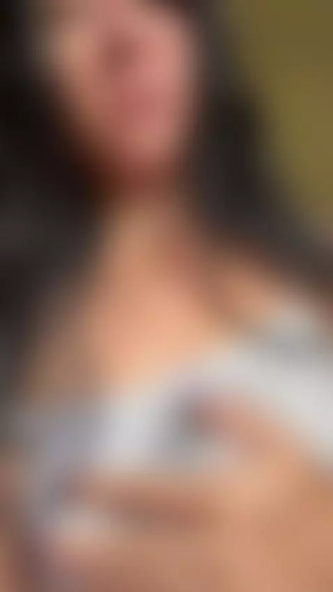 wanna play with me? by celestitage