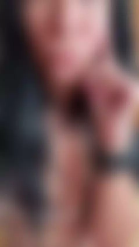 do u like what u see? by celestitage