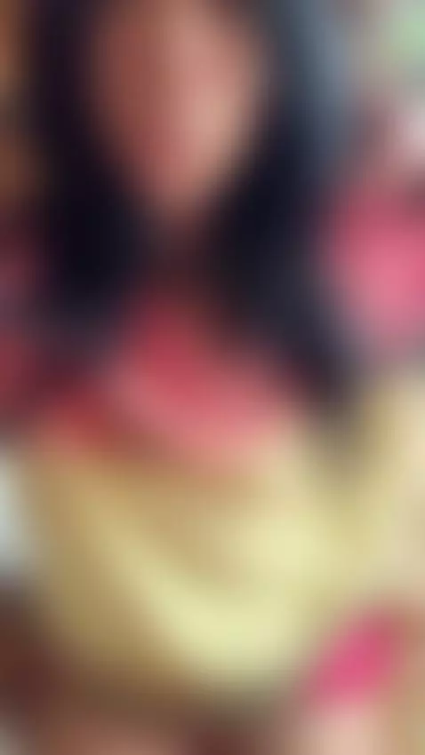 my mature body needs u by celestitage