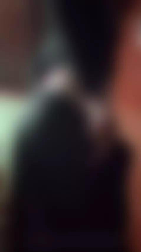 my bubblebutt needs your attention by celestitage