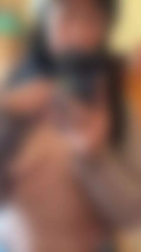 lick my tits please by celestitage