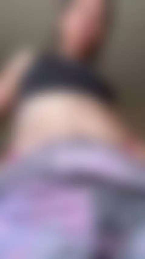 if u want to see more check my links by celestitage