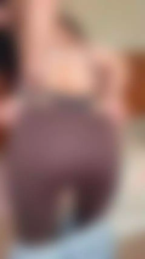 today my butt is yours check my links by celestitage