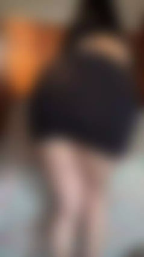 Video by celestitage