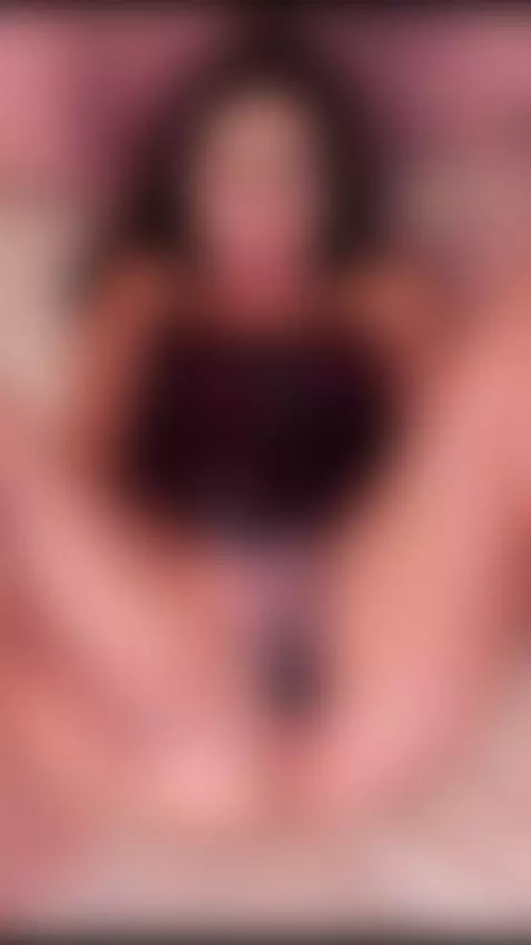 Between glances and desire  the inevitable happened by ariasims71